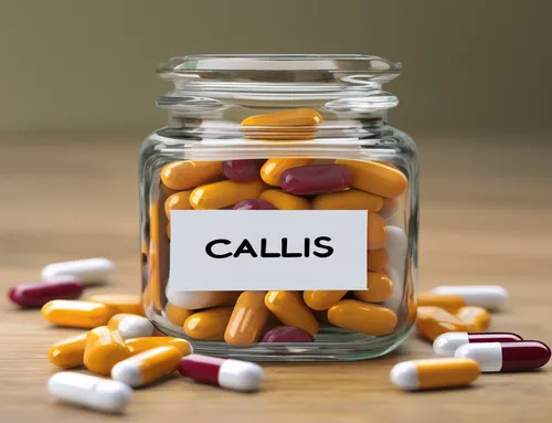 precio cialis farmacias del ahorro